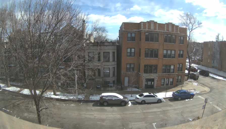 Reolink Camera Two_01_Reolink Home Hub One_20250320114429.jpg